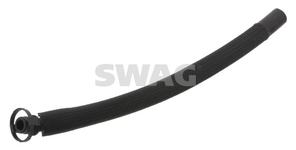 Hose, crankcase breather - 20 93 3113 SWAG
